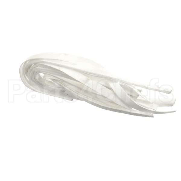2H-60106-67 Compatible Lang Insul Kit#1 New Agc Hood