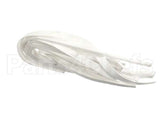 2H-60106-67 Lang Insul Kit#1 New Agc Hood