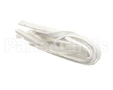 2H-60106-67 Lang Insul Kit#1 New Agc Hood