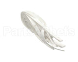 2H-60106-67 Lang Insul Kit#1 New Agc Hood
