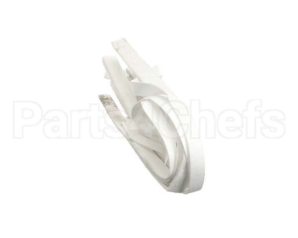 2H-60106-67 Lang Insul Kit#1 New Agc Hood