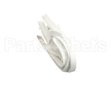 2H-60106-67 Lang Insul Kit#1 New Agc Hood