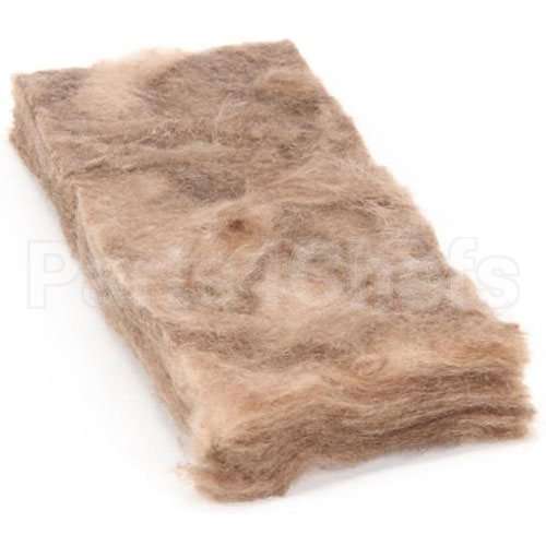 2H-76189 Compatible Apw 1/2X6X2-1/2 Insulation Fd