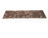 2H-76193 Apw Wyott Insulation, 1/2 X 9-1/2 X 30-
