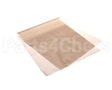 2H-84175 Apw Wyott Sheet, Ptfe 35.00 X 14.75 M-9