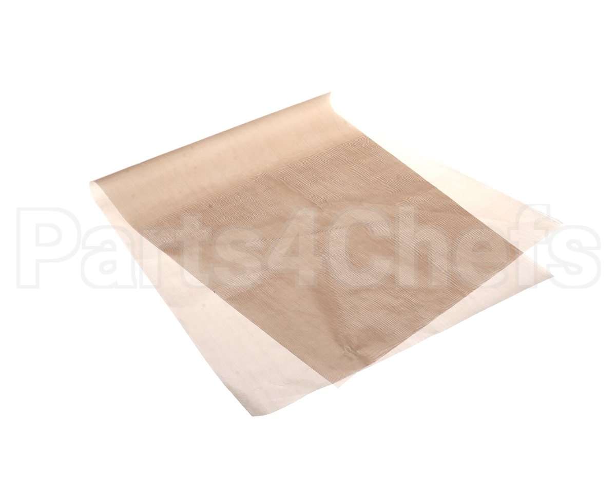 2H-84175 Apw Wyott Sheet, Ptfe 35.00 X 14.75 M-9