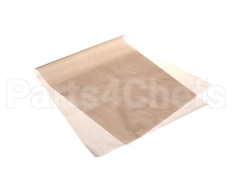 2H-84175 Apw Wyott Sheet, Ptfe 35.00 X 14.75 M-9