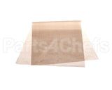 2H-84175 Apw Wyott Sheet, Ptfe 35.00 X 14.75 M-9