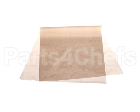2H-84175 Apw Wyott Sheet, Ptfe 35.00 X 14.75 M-9