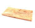 2H-XL-424 Lang Element Pan Insulation