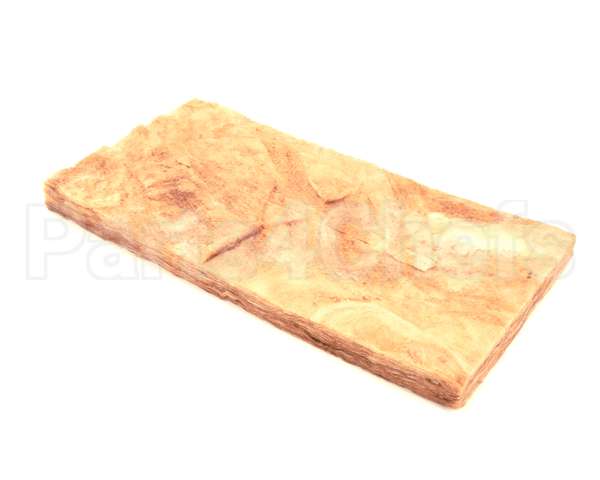 2H-XL-424 Lang Element Pan Insulation