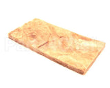 2H-XL-424 Lang Element Pan Insulation