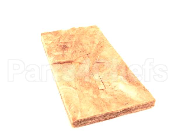 2H-XL-424 Lang Element Pan Insulation