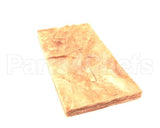 2H-XL-424 Lang Element Pan Insulation