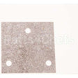 2H-Y7693 Compatible Star Insulation Pad