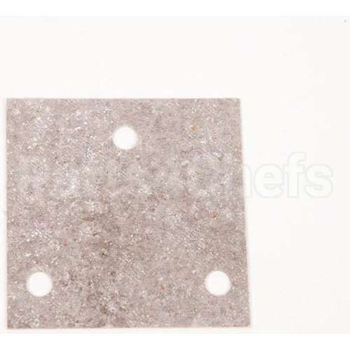 2H-Y7693 Compatible Star Insulation Pad