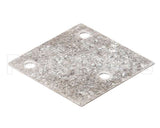 2H-Y7693 Star Insulation Pad