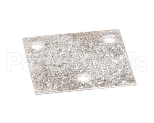 2H-Y7693 Star Insulation Pad