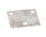 2H-Y7693 Star Insulation Pad