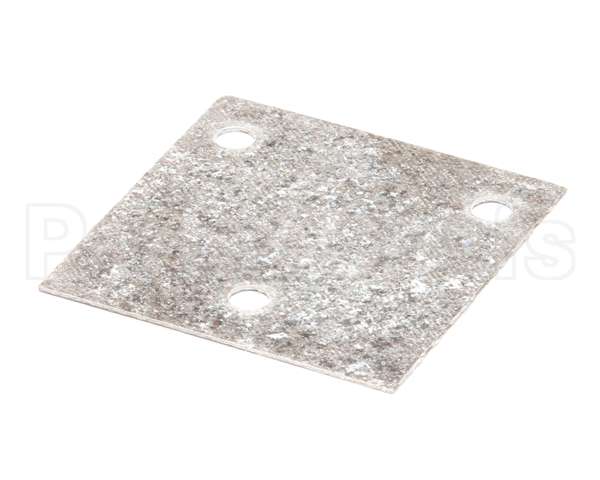 2H-Y7693 Star Insulation Pad
