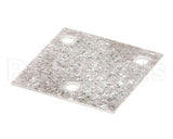 2H-Y7693 Star Insulation Pad