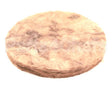 2H-Z15567 Wells Insulation, Bottom Ss10I