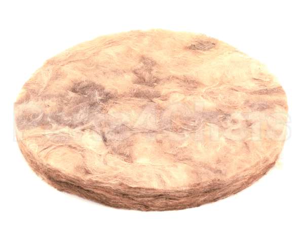 2H-Z15567 Wells Insulation, Bottom Ss10I