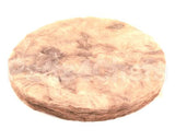 2H-Z15567 Wells Insulation, Bottom Ss10I