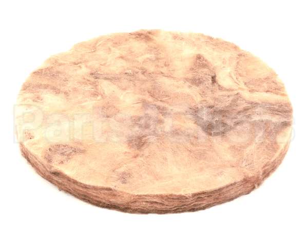 2H-Z15567 Wells Insulation, Bottom Ss10I