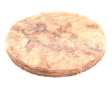 2H-Z15567 Wells Insulation, Bottom Ss10I