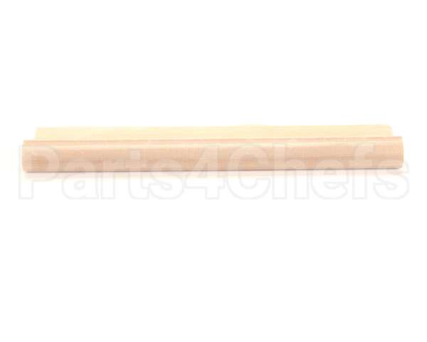 2H-Z18588 Star Ptfe Sheet, 0.003 Tk Sing