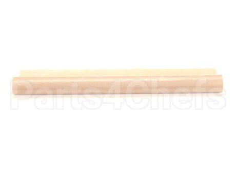 2H-Z18588 Star Ptfe Sheet, 0.003 Tk Sing