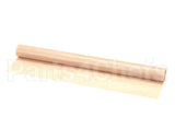 2H-Z18588 Star Ptfe Sheet, 0.003 Tk Sing