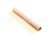 2H-Z18588 Star Ptfe Sheet, 0.003 Tk Sing