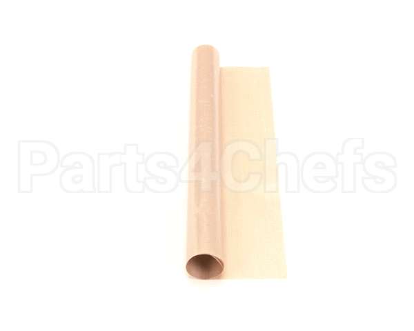 2H-Z18588 Star Ptfe Sheet, 0.003 Tk Sing