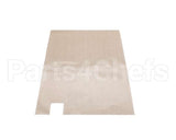 2H-Z20035 Star Ptfe Sheet, Lower