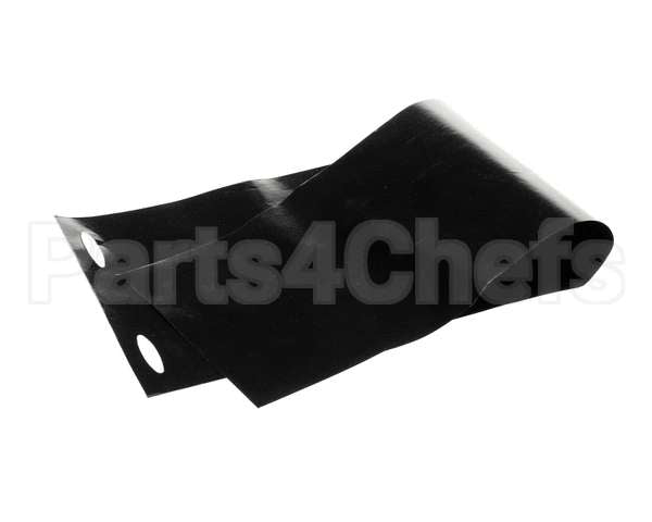 2H-Z21670 Star Non-Stick Sheet,Uppr,Pst7