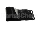 2H-Z21670 Star Non-Stick Sheet,Uppr,Pst7