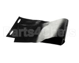 2H-Z21670 Star Non-Stick Sheet,Uppr,Pst7