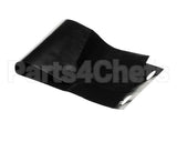 2H-Z21670 Star Non-Stick Sheet,Uppr,Pst7