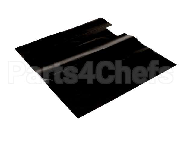 2H-Z21961 Star Non-Stick Sheet,Lwr,Pst14