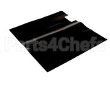 2H-Z21961 Star Non-Stick Sheet,Lwr,Pst14