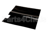2H-Z21961 Star Non-Stick Sheet,Lwr,Pst14
