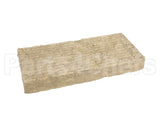 2H-Z25102 Star Top Insulation