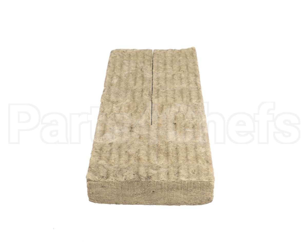 2H-Z25102 Star Top Insulation