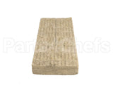 2H-Z25102 Star Top Insulation