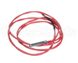 2H07064500 Hussmann Sensor 48 02.01.261.00 Hatco