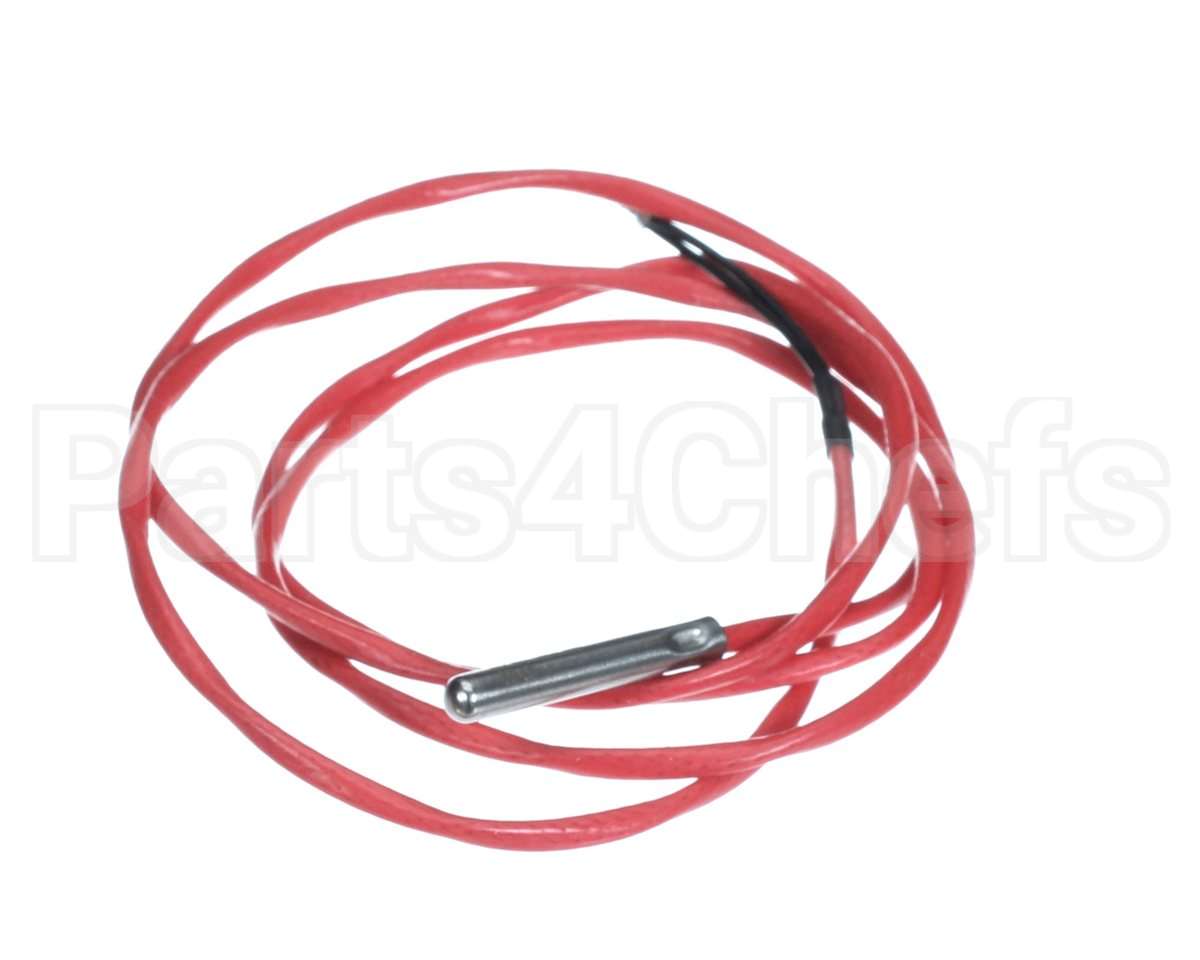 2H07064500 Hussmann Sensor 48 02.01.261.00 Hatco