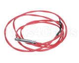 2H07064500 Hussmann Sensor 48 02.01.261.00 Hatco