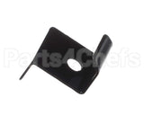 2H10304005 Hussmann Handle-Q3-Dv Glass Outside